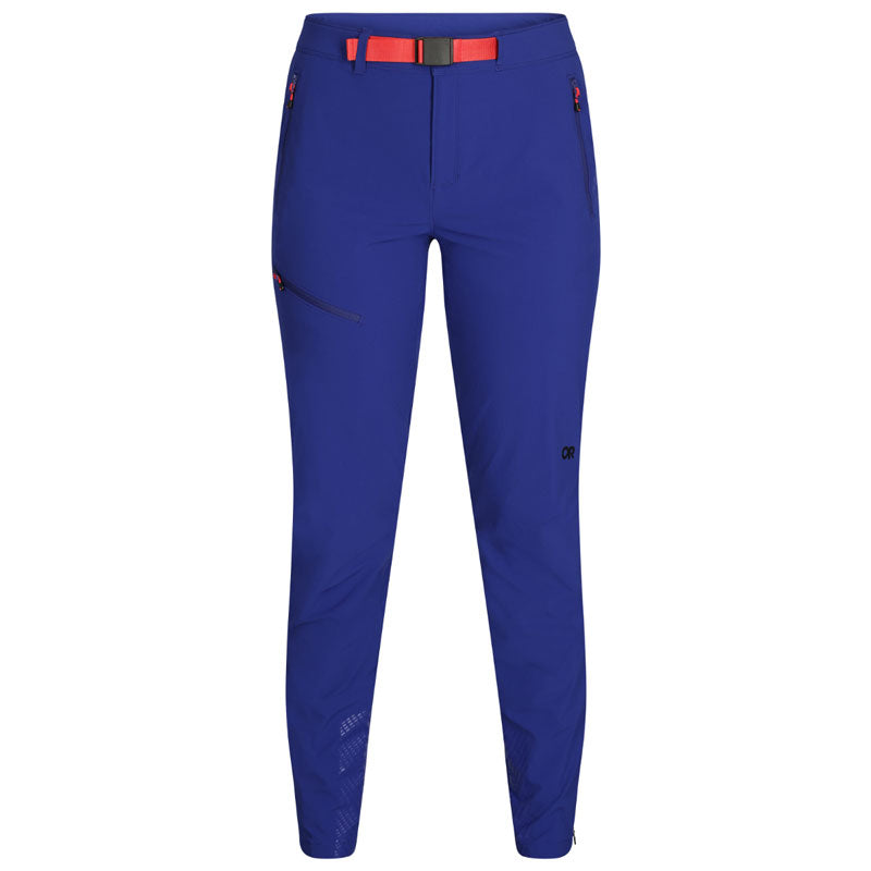 Outdoor Research Cirque Lite Womens Pants Colour Galaxy