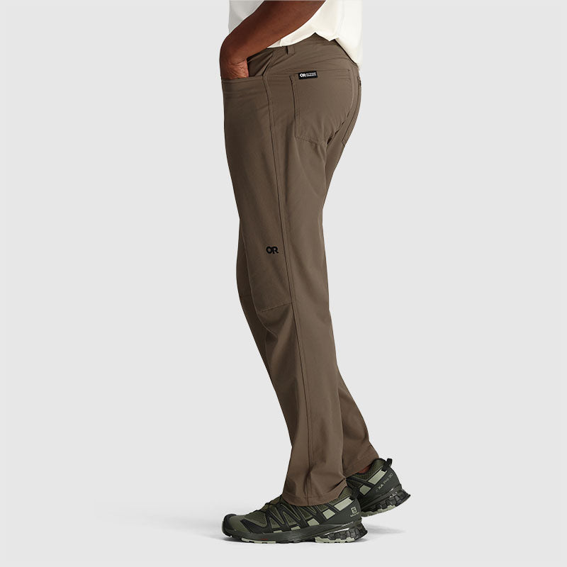 Outdoor Research Ferrosi Mens Pants - 30 Inseam