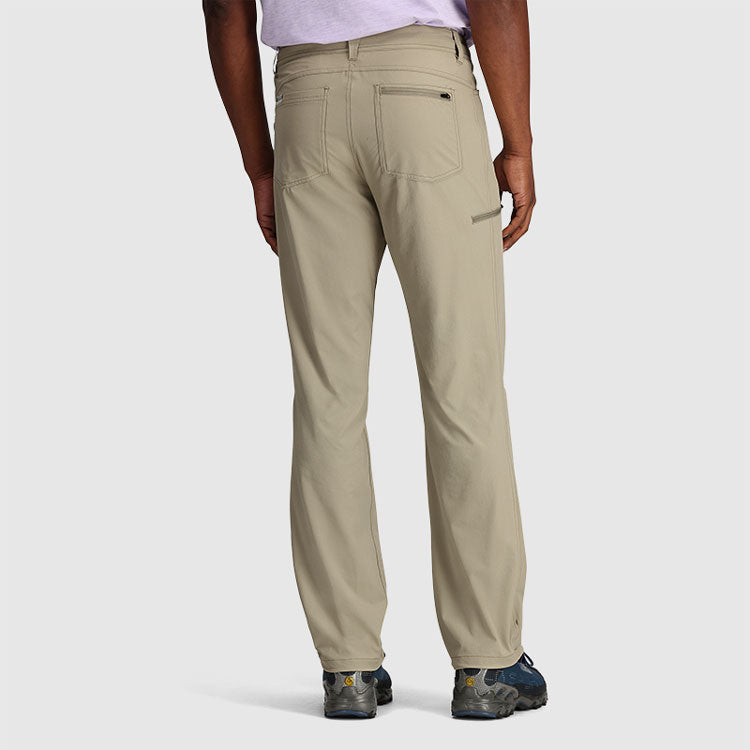 Outdoor Research Ferrosi Mens Pants - 34 Inseam