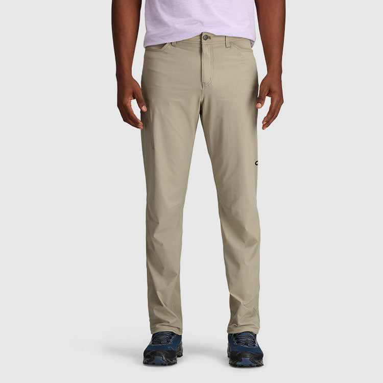 Outdoor Research Ferrosi Mens Pants - 34 Inseam