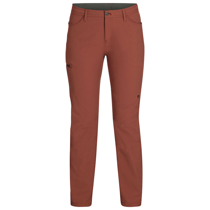Outdoor Research Ferrosi Womens Pants