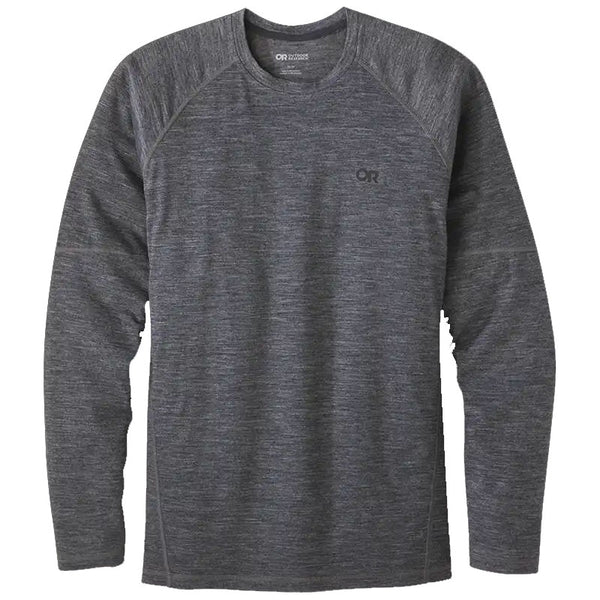 Outdoor Research Alpine Onset Crew Mens Thermal Top