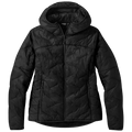 Outdoor Research SuperStrand LT Womens Hooded Jacket