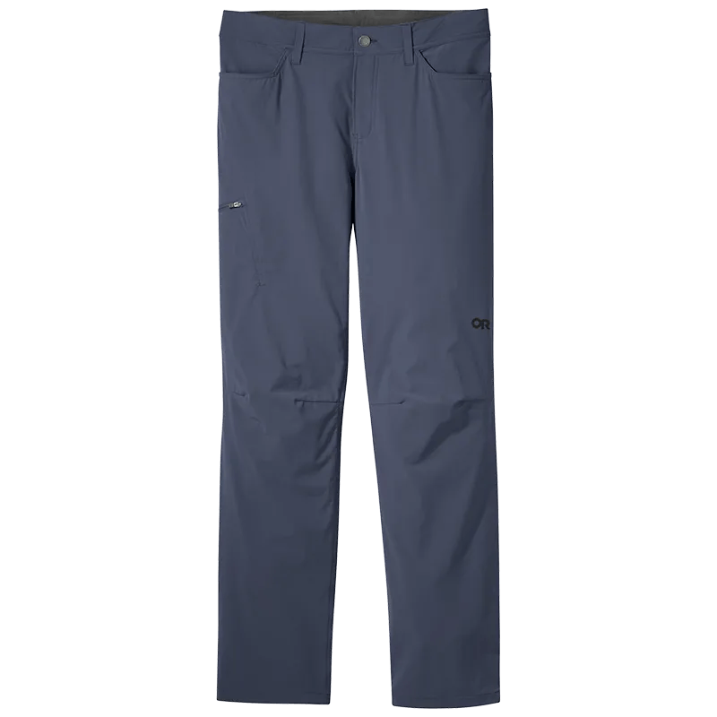 Outdoor Research Ferrosi Mens Pants - 30 Inseam