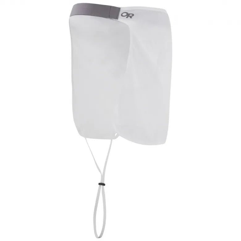 Outdoor Research Removable Sun Cape