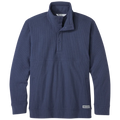 Outdoor Research Trail Mix Snap Pullover II Mens Top