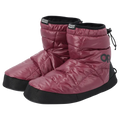 Outdoor Research Tundra Aerogel Womens Sock Insulated Bootie Footwear