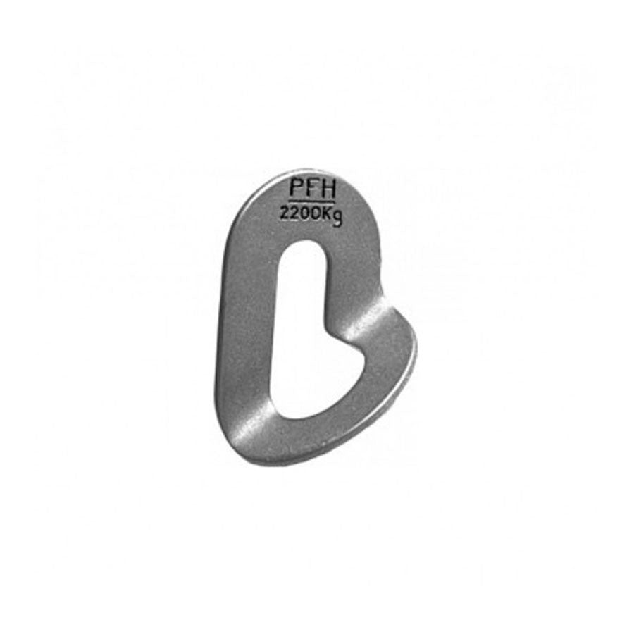 PFH Bolt Plate 90 Degree