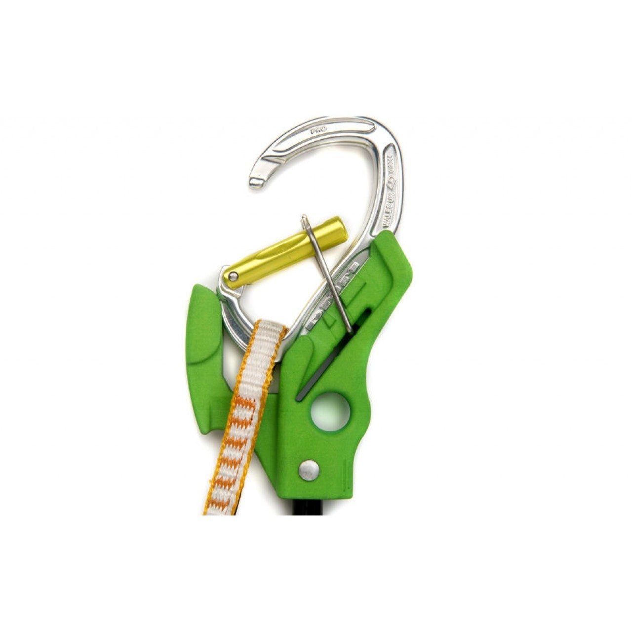 BetaStick Evo Super Standard Climbing Stick Clip - 74 - 374cm