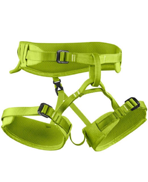 Edelrid Finn Iii Colour Oasis