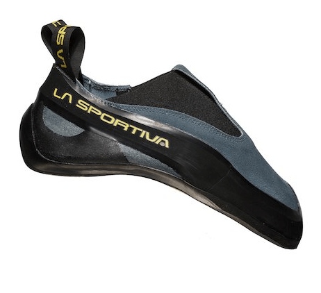 La sportiva cobra 41 best sale