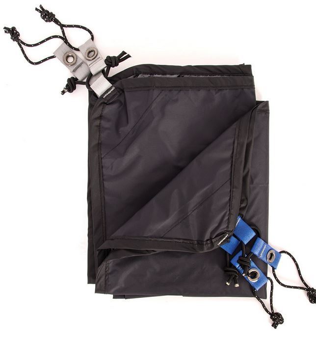 moondance 1 tent Mont Moondance 1 Person Tent Footprint