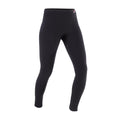 Mont Flashpoint Womens Thermal Pant