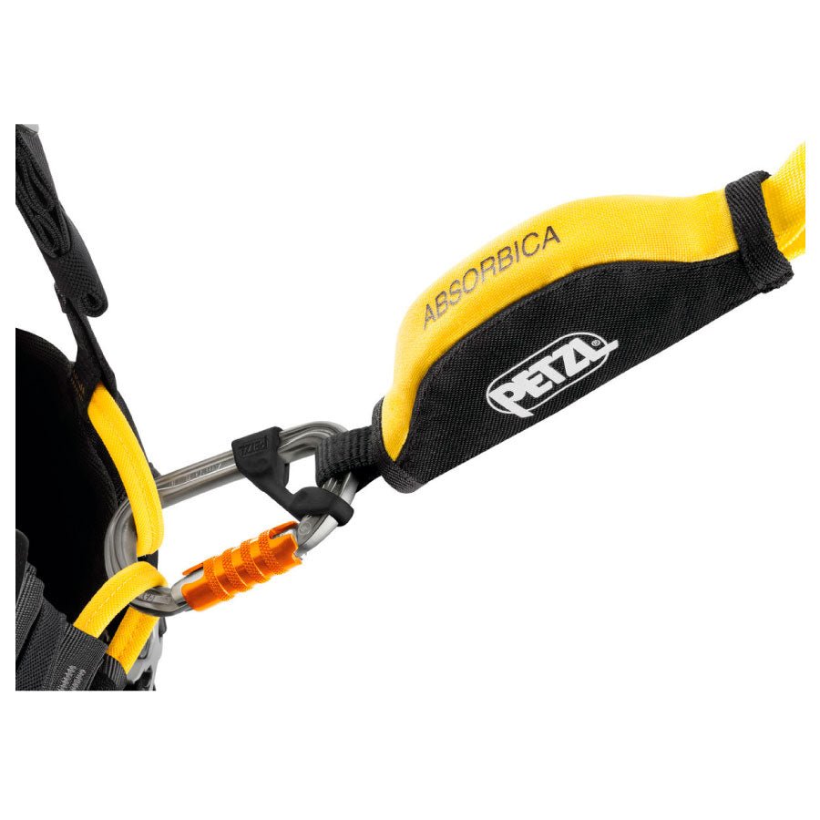 Petzl Captiv Connector Positioning Bar 10 Pack