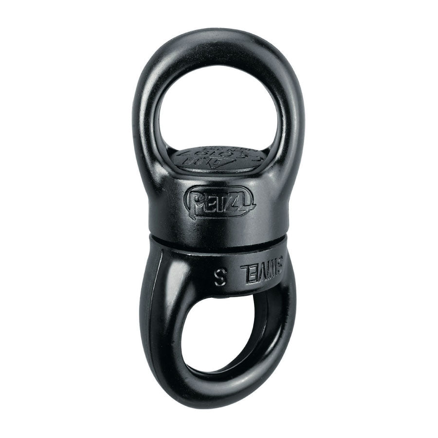 Petzl Swivel - Small