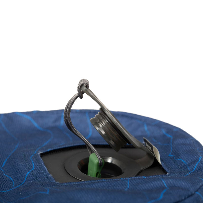 Exped DeepSleep Camp Pillow - Medium