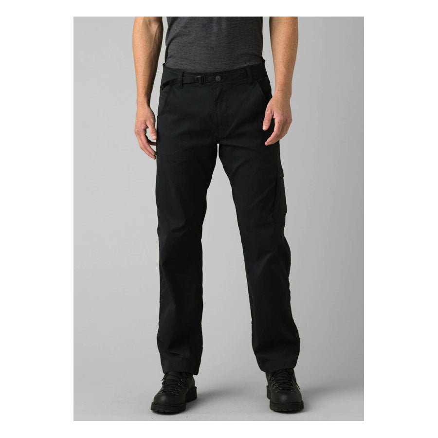 prAna Stretch Zion Mens Pant 32 Inseam