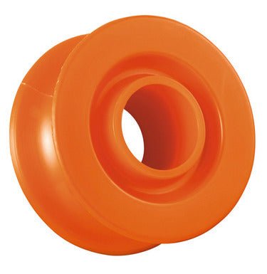 Petzl Ultralegere Pulley P00A