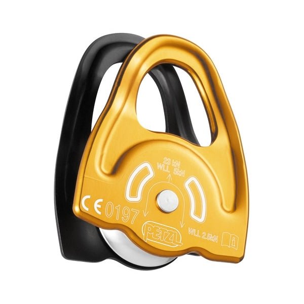 Petzl Mini Prusik