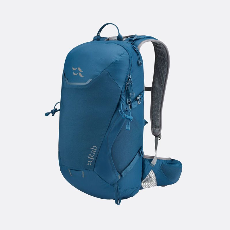 Rab Aeon 20 Litre Daypack Colour Ink