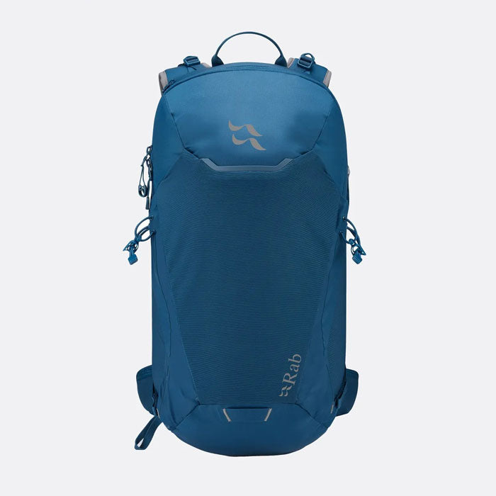Rab Aeon 27 Litre Daypack