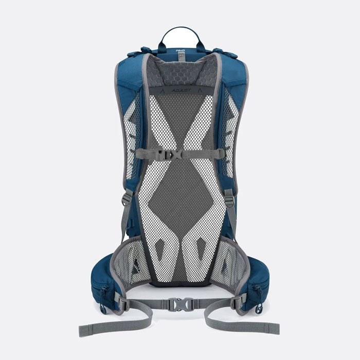 Rab Aeon 27 Litre Daypack