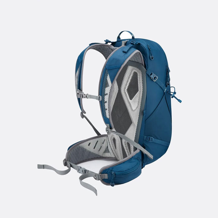 Rab Aeon 27 Litre Daypack