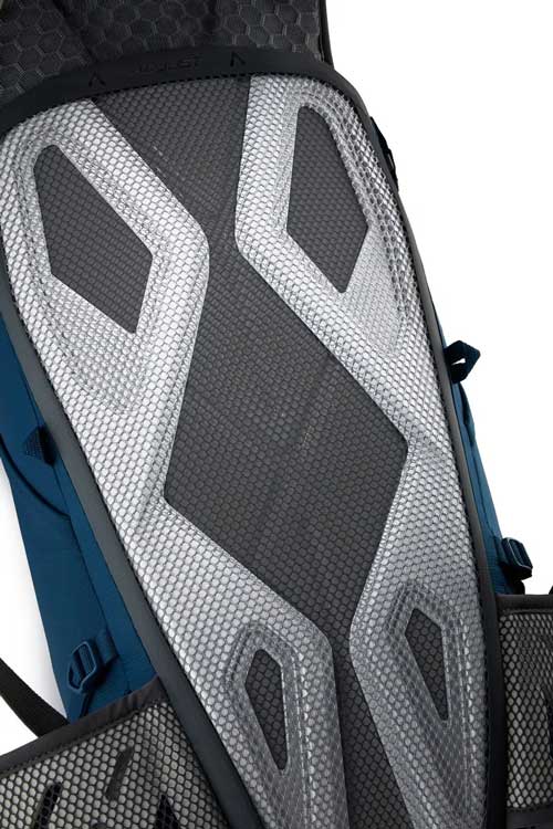 Rab Aeon 27 Litre Daypack