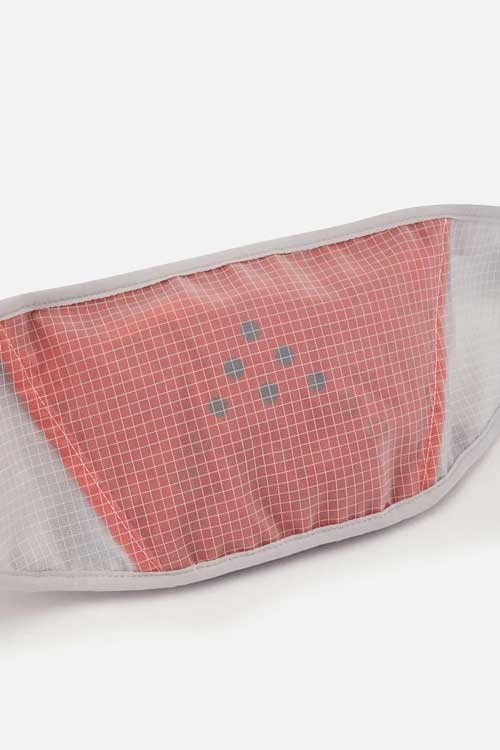 Rab Veil 1 Litre Lightweight Belt Pack