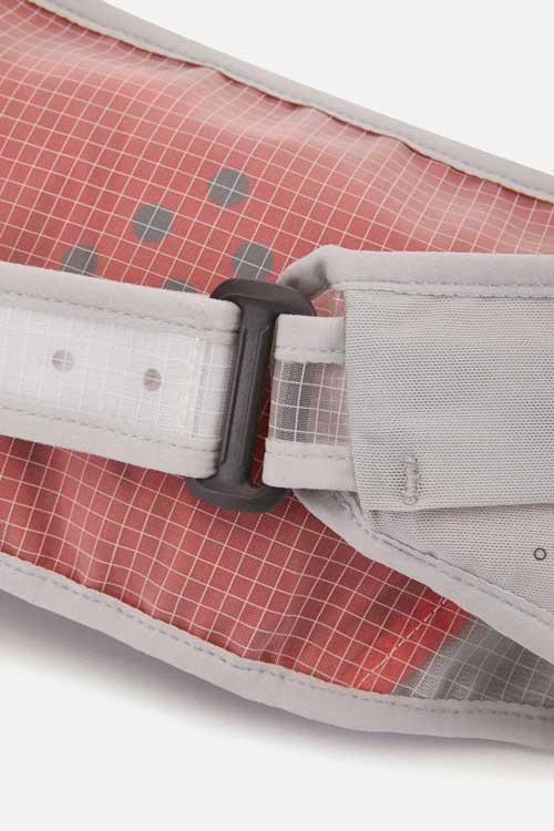 Rab Veil 1 Litre Lightweight Belt Pack