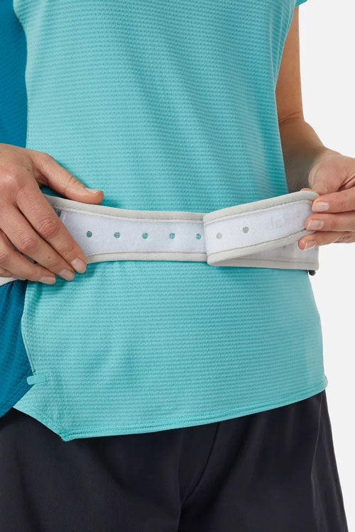 Rab Veil 1 Litre Lightweight Belt Pack