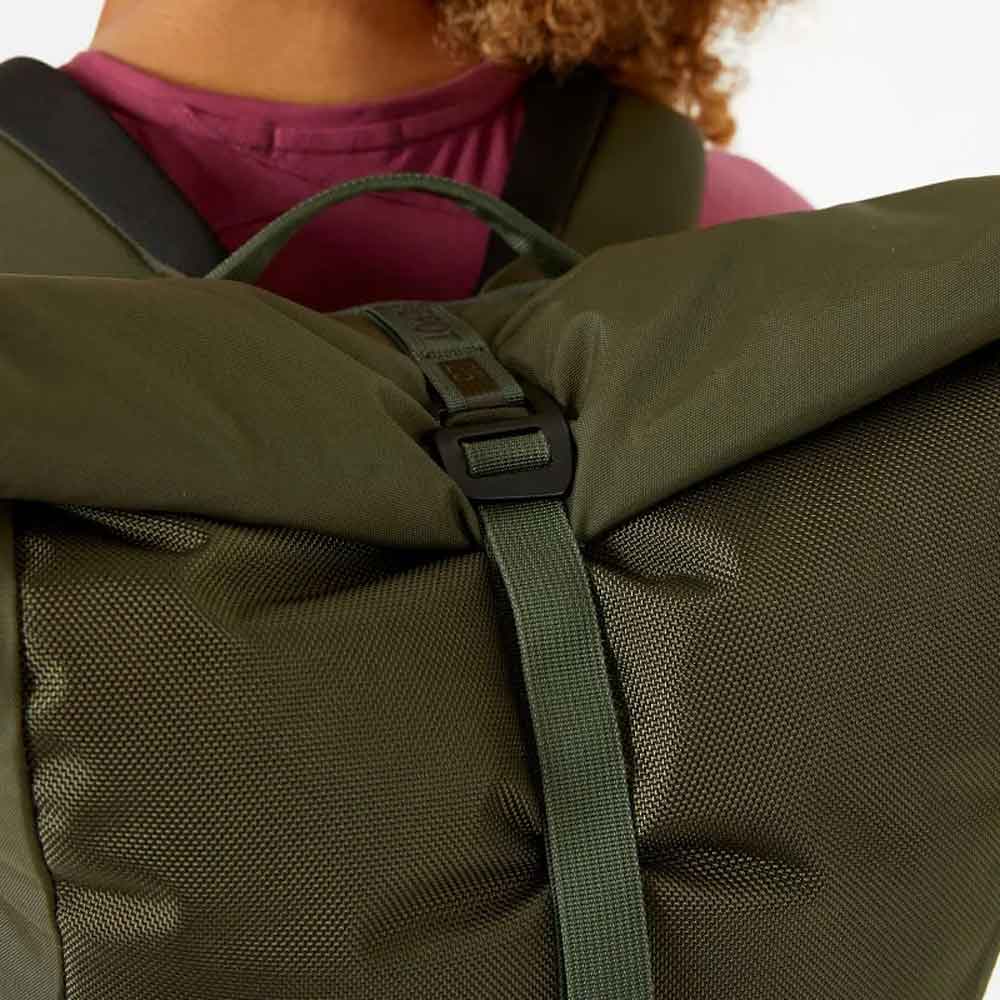 Rab Depot 25 Litre Daypack