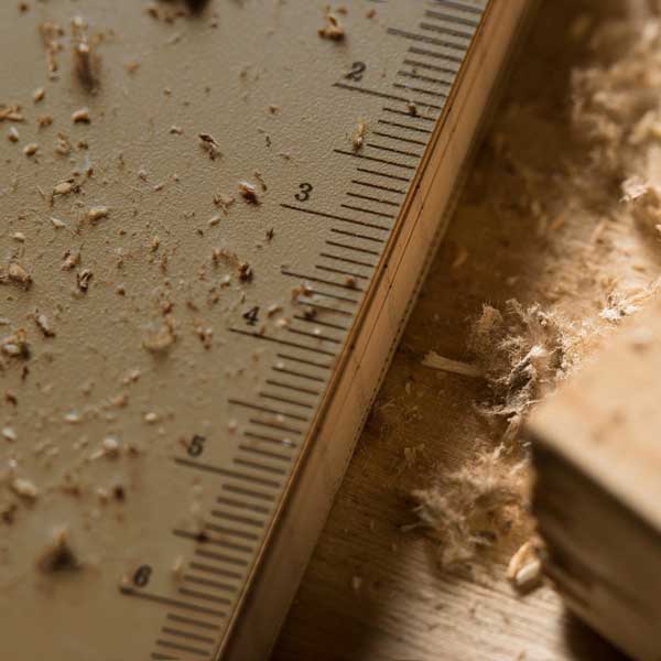 Rite in the Rain Polydura Waterproof Spiral Notebook - 3 x 5