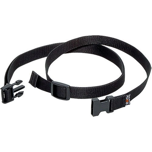 Rock Empire Chalk Bag Belt