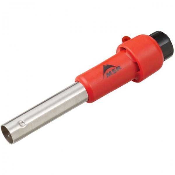 MSR Piezo Igniter for Canister Stoves