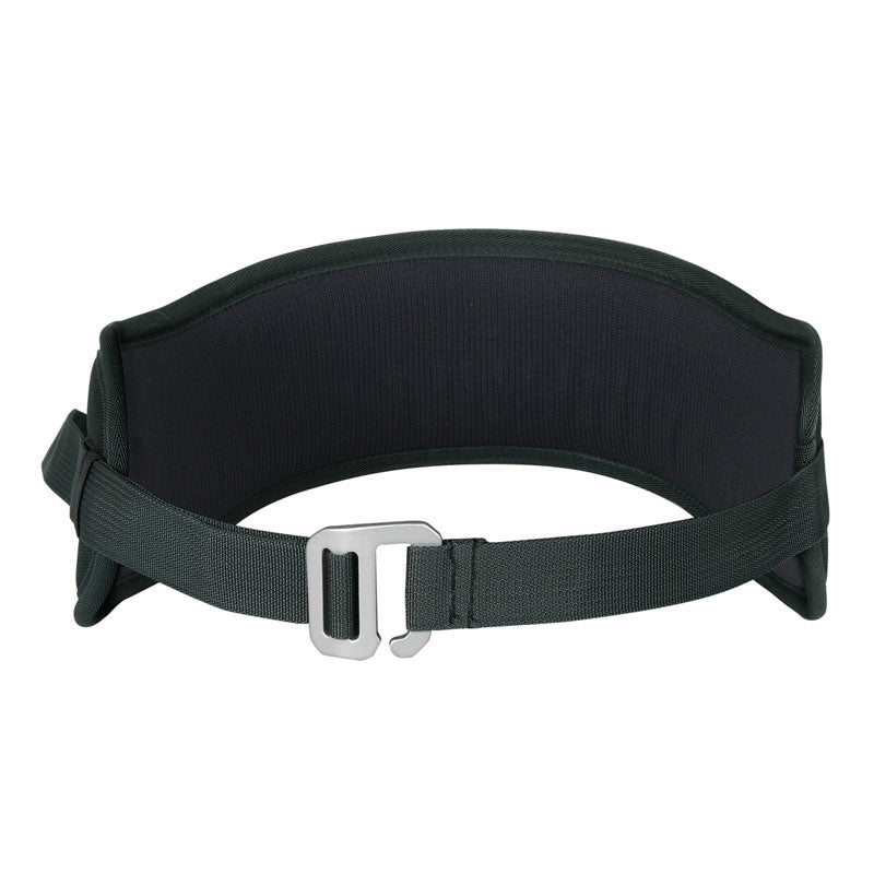 SNAP Bouldering Crash Pad Belt