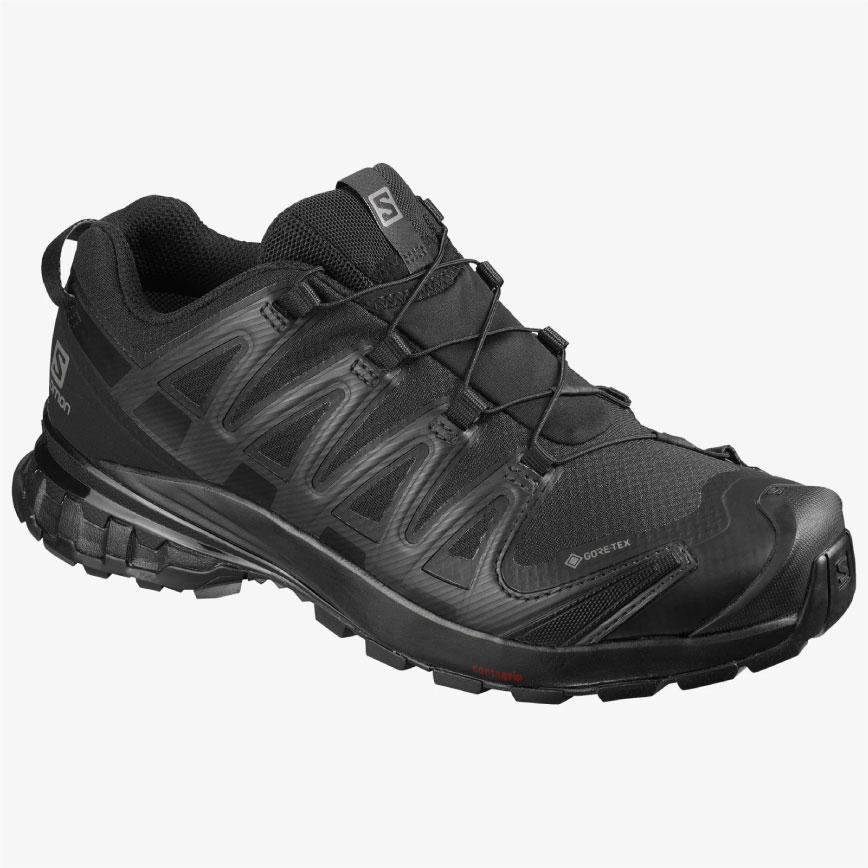 Salomon gore tex xa pro online