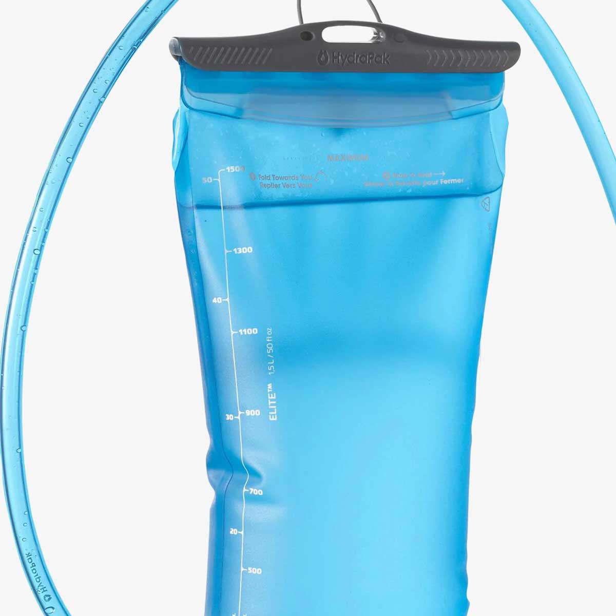 Salomon Soft Reservoir 1.5 Litre Hydration System