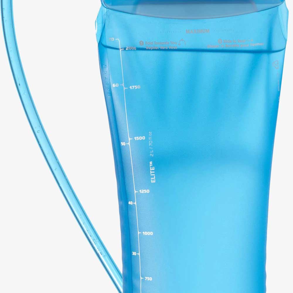 Salomon Soft Reservoir 2 Litre Hydration System