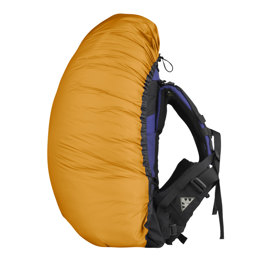 Sea to Summit Ultra-Sil Pack Cover - Medium