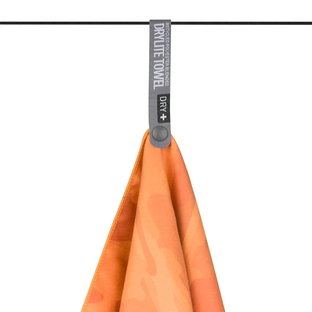 Sea to Summit Drylite+ Towel