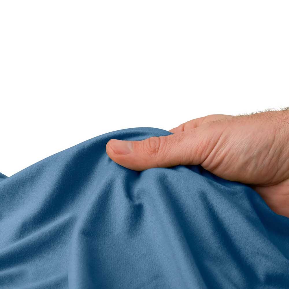 Sea to Summit Drylite+ Towel