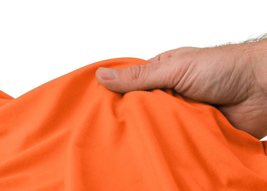 Sea to Summit Pocket Towel - Medium