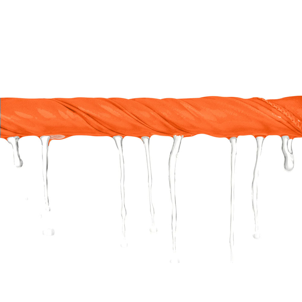 Sea to Summit Pocket Towel - Medium