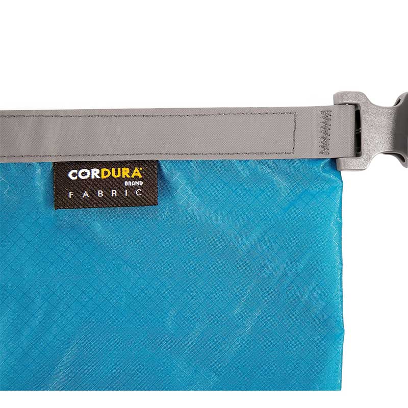 Sea to Summit Ultra-Sil Dry Sack - 20L