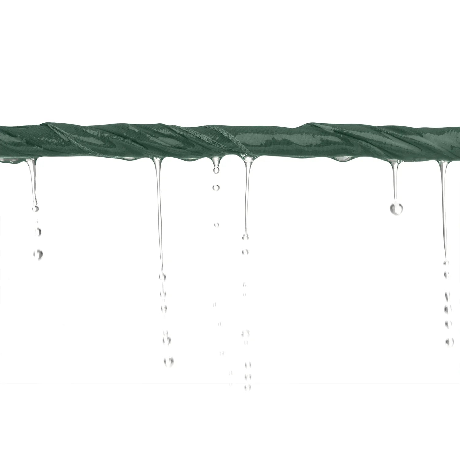 Sea to Summit Drylite+ Towel