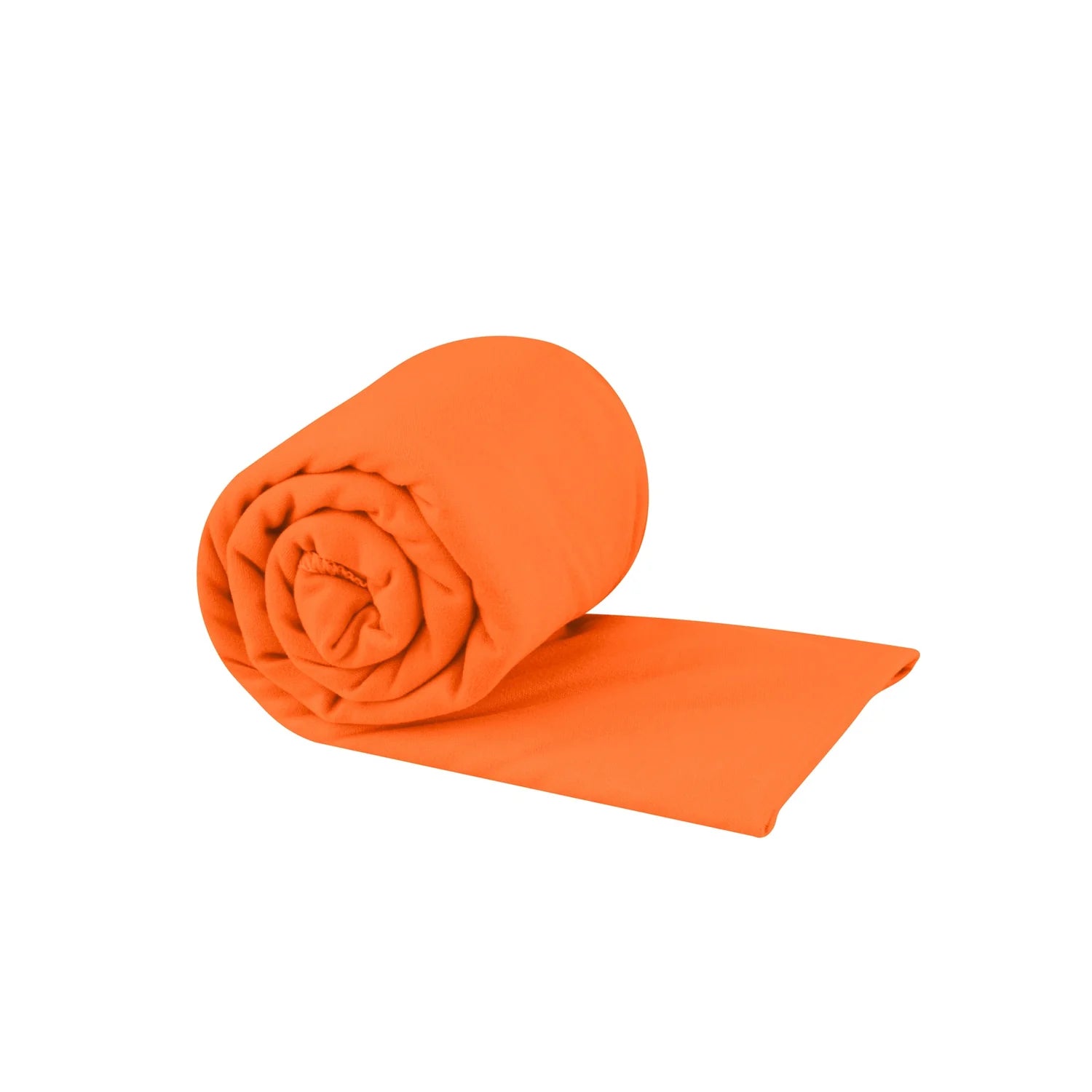 Sea To Summit Pocket Towel - Large