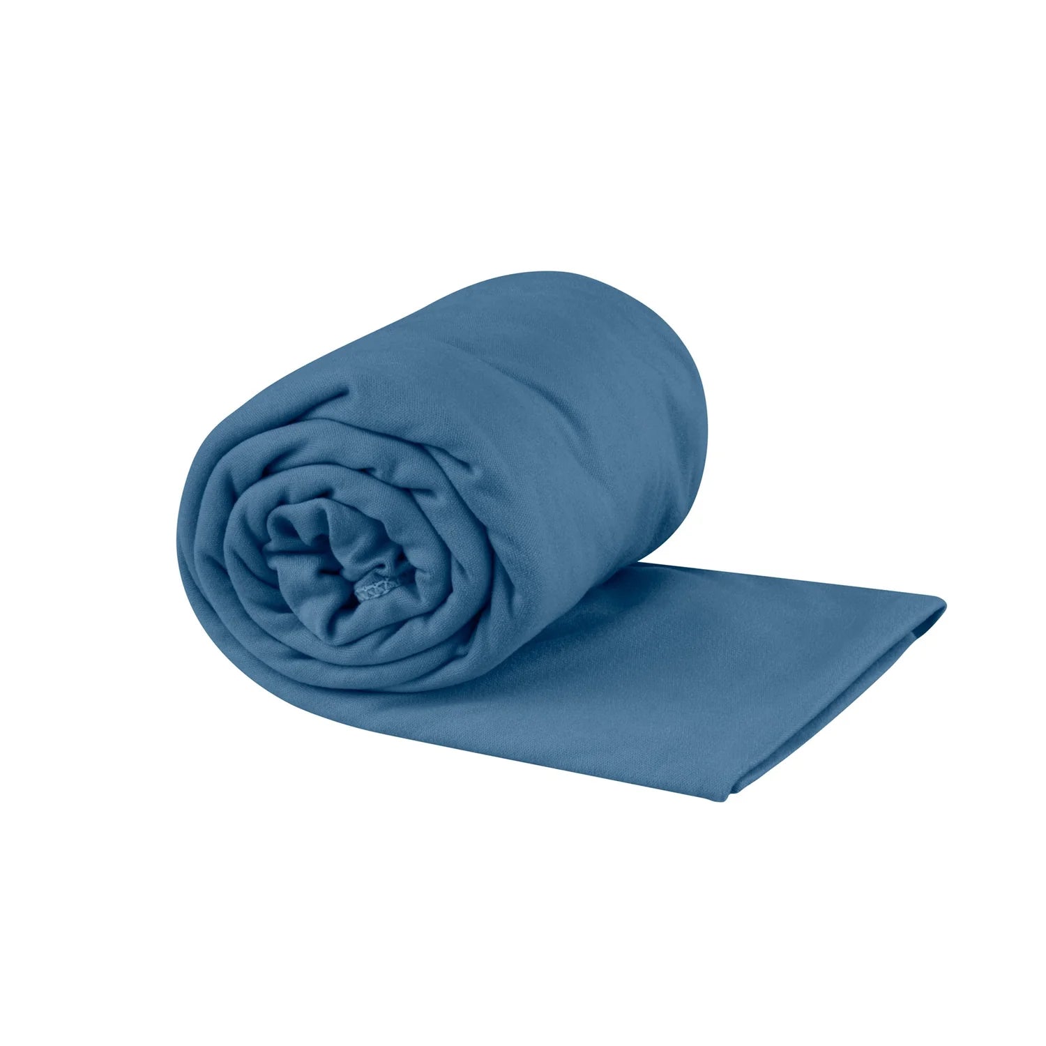 Sea To Summit Pocket Towel X Large Colour Moonlight Blue