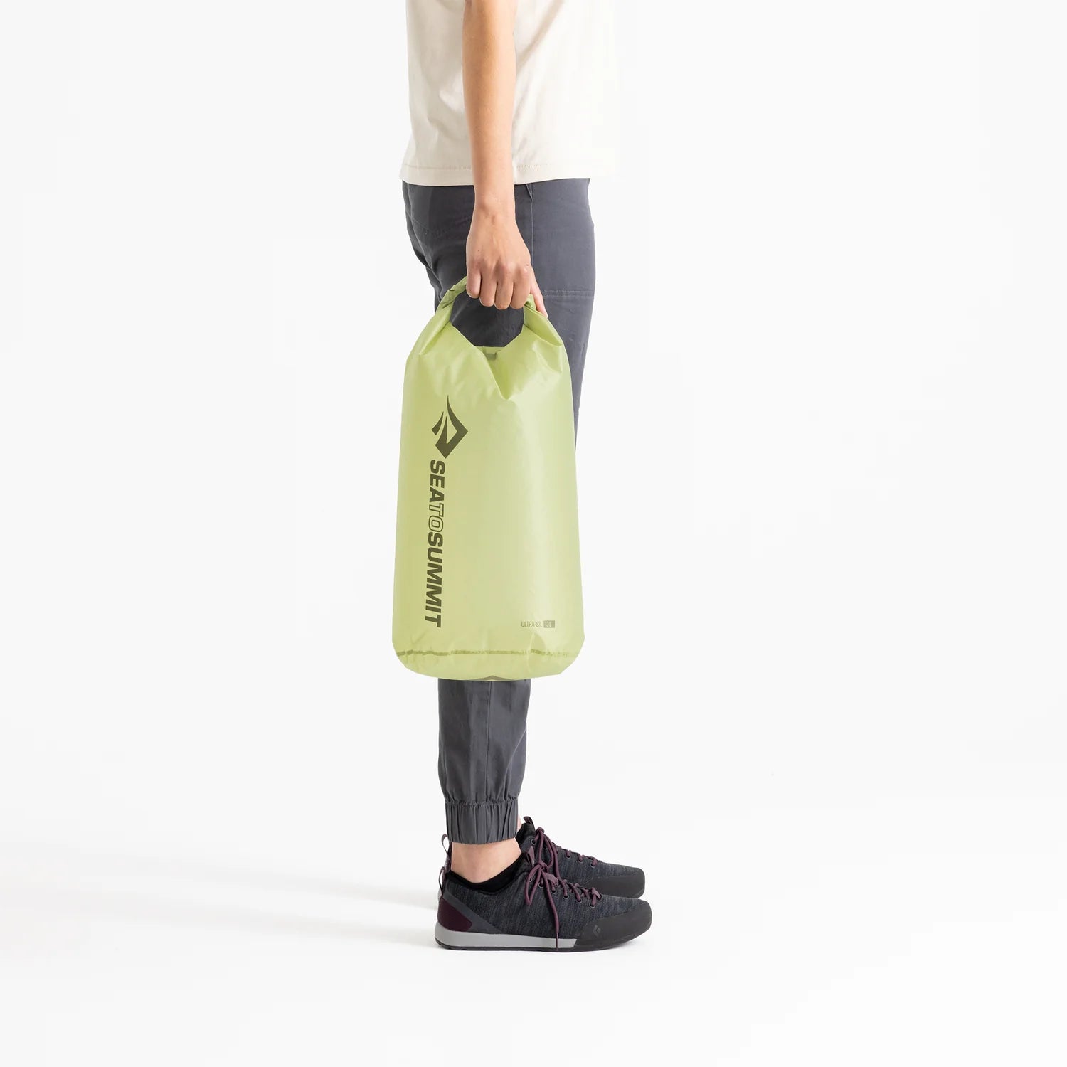 Sea to Summit Ultra-Sil Dry Sack - 13L