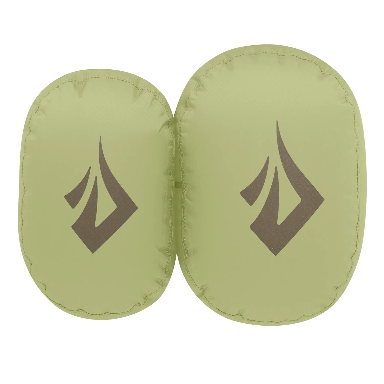 Sea to Summit Ultra-Sil Dry Sack - 13L